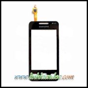 Cảm ứng Touch Screen Samsung C6712
