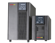 Santak ups C2KS 2000VA /1400W