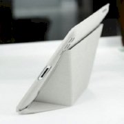 Bao Da Ultra Slim iPad2