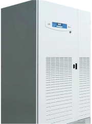 Emerson Liebert Hipulse E 160KVA/128KW