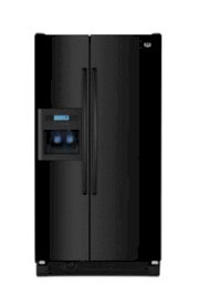 Tủ lạnh Maytag MSD2553WEB