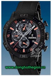Đồng hồ Festina - F16567-6 