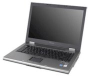 Toshiba Satellite P100-MA1 (PSPAAC-MA105C) (Intel Core Duo T2250 1.73GHz, 1GB RAM, 120GB HDD, VGA Intel GMA 950, 17 inch, Windows Vista Home Premium)