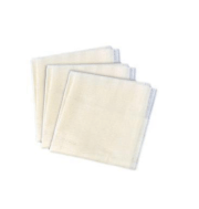 Khăn giấy mềm Tack Cloth