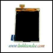 Màn hình LCD Nokia C1-02