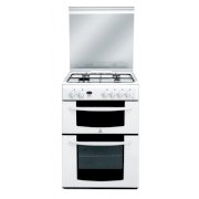 Indesit KD6G25SWIR