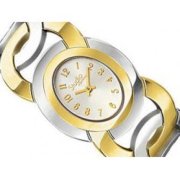 Đồng hồ đeo tay AUC2203A6 - 7604980
