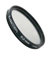 Filter Kenko CPL 52mm