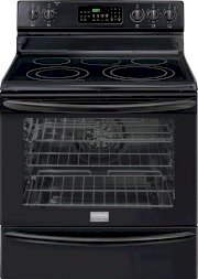 Frigidaire FGEF3055MB