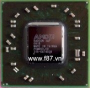 AMD-215-0674028
