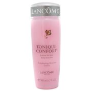 Nước hoa hồng Tonique Confort 200ml
