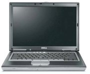 Dell Latitude D620 (Intel Core 2 Duo T5600 1.83GHz, 1GB RAM, 120GB HDD, VGA Intel GMA 950, 14.1 inch, Windows XP Professional)
