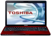 Toshiba Satellite C660-A262 (PSC1SV-02M00NAR) (Intel Core i3-2350M 2.3GHz, 4GB RAM, 500GB HDD, VGA NVIDIA GeForce 315M, 15.6 inch, Windows 7 Home Premium 64 bit)