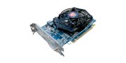 DIAMOND 6670PE51GV2 (AMD Radeon HD 6670, GDDR5 1GB, 128-bit, PCI-E 2.0)