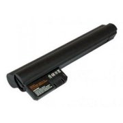 PIN HP Mini 210, CQ20 series, (6Cell,5200mAh), (HSTNN-IB0O, HSTNN-IB0P) Original