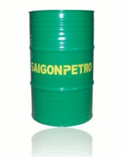 Dầu máy nén lạnh Sài Gòn Petro SP Frig Oil 46 (200L)