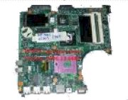 Mainboard Acer 4630Z-965