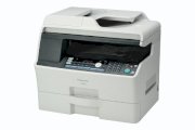 Panasonic DP-MB300 Multi-Function Printer