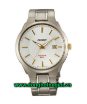 Đồng hồ Orient CUNDZ003B 