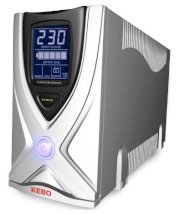 KEBO 650GP-2 - 650VA/400W