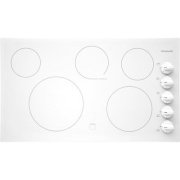 Frigidaire FFEC3625LW