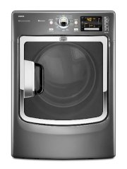 Maytag MGD7000XG 