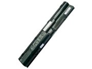 PIN HP Probook  4330s, 4331s Series, (6Cell,4400mAh), (HSTNN-OB2R,  HSTNN-Q89C, HSTNN-Q88C-5) Original