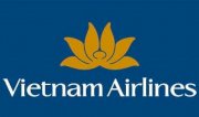 Vé máy bay Vietnam Airlines Sài Gòn - Bangkok 1 chiều