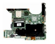 MAINBOARD ACER Aspire 5500 VGA share