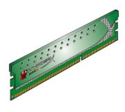 Kingston Hyperx Lovo 8GB (2x4GB) - DDR3L - 1600MHz - CL9 DIMM (KHX1600C9D3LK2/8GX)