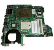 MAIN BOARD COMPAQ Presario V3000, Intel 945 VGA share