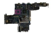 Dell Vostro 1500 Mainboard , VGA Share