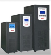 Powerstk EH9115-6K 6kVA/4.8KW