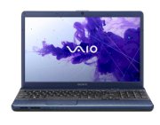 Sony Vaio VPC-EH2HFX/L (Intel Core i3-2330M 2.2GHz, 4GB RAM, 640GB HDD, VGA Intel HD 3000, 15.5 inch, Window 7 Home Premium 64 bit)