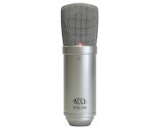 Microphone MXL 006 USB