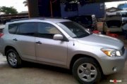 Xe ô tô cũ Toyota RAV4 AT 2008