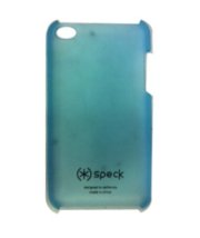 Ốp Speck Touch G4 