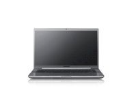 Samsung NT-700Z4A-S58 (Intel Core i5-2450M 2.5GHz, 8GB RAM, 1TB HDD, VGA ATI Radeon HD 6750M, 15 inch, Windows 7 Home Premium 64 bit)