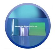 Máng lọc tia UV Eshine TL-LUV01