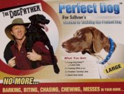 Secrets to Training the Perfect Dog HL001