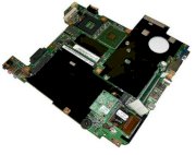 MAINBOARD ACER Aspire 4310