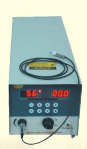 Laser nội mạch HL-11000S