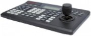 Honeywell HD-JC-010