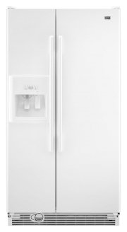 Tủ lạnh Maytag MSF22C2EXW