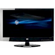 HP 2311f 23 inch Diagonal LED Monitor (LA176AA)