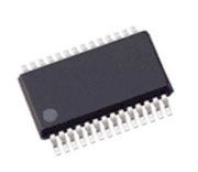 Chip bq20857