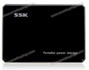 SSK SRBC505