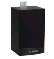 Loa Bosch LB1‑UW06‑FD