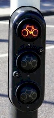 Đèn giao thông DGT04TP