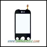Cảm ứng Touch Screen LG C330